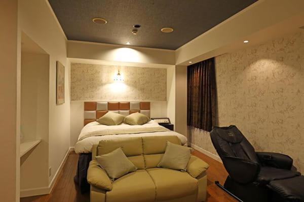 Hotel Marion Suzuka Zewnętrze zdjęcie